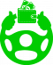 RideShare
